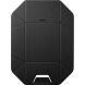 Підставка для ноутбуку Spigen Slim Fold Laptop Stand LD201-S9 (AMP11118) - Black