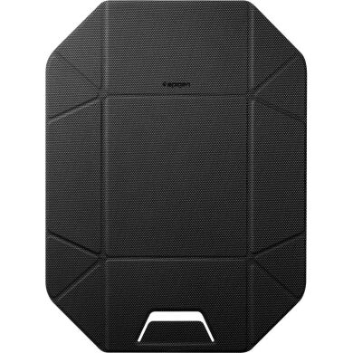 Підставка для ноутбуку Spigen Slim Fold Laptop Stand LD201-S9 (AMP11118) - Black