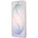 Защитный чехол Guess 4G Embossed Ring MagSafe для Samsung Galaxy S26 Ultra (S948) GUHMS26LP4MSEGCP - Pink. Фото 5 из 8