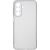 Силиконовый (TPU) чехол ArmorStandart Air Series для Samsung Galaxy A27 (A276) - Clear