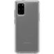 Защитный чехол OtterBox Symmetry для Samsung Galaxy S20 Plus (G985) 77-64165 - Clear. Фото 2 из 6