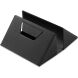 Підставка для ноутбуку Spigen Slim Fold Laptop Stand LD201-S9 (AMP11118) - Black