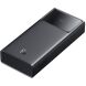 Зовнішній акумулятор Baseus Star-Lord Digital Display 65W (20000mAh) P10022906113-00 - Black