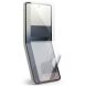 Комплект захисних плівок Ringke Dual Easy Pro для Samsung Galaxy Flip 7 (8800293855880)