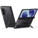 Защитный чехол Dux Ducis Horizon MagStand для Samsung Galaxy Fold 8 Ultra / Fold 7 - Black. Фото 5 из 23
