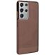 Захисний чохол URBAN ARMOR GEAR (UAG) [U] Lucent Series для Samsung Galaxy S21 Ultra (G998) - Orange