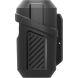 Захисний чохол Spigen (SGP) Lock Fit для Samsung Galaxy Buds 3 / Buds 3 Pro - Matte Black