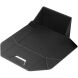 Підставка для ноутбуку Spigen Slim Fold Laptop Stand LD201-S9 (AMP11118) - Black