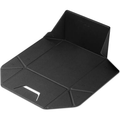 Підставка для ноутбуку Spigen Slim Fold Laptop Stand LD201-S9 (AMP11118) - Black
