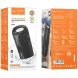 Портативная акустика Hoco BS48 - Black. Фото 3 из 5
