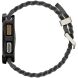 Защитный чехол Spigen (SGP) Rugged Armor (FW) для Samsung Galaxy Watch 8 (44mm) ACS10006 - Matte Black. Фото 8 из 15