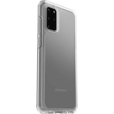Защитный чехол OtterBox Symmetry для Samsung Galaxy S20 Plus (G985) 77-64165 - Clear