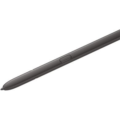 Оригінальний стилус S Pen для Samsung Galaxy S24 Ultra (S928) EJ-PS928BBEGEU - Black