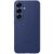 Захисний чохол Silicone Case для Samsung Galaxy S25 (S931) EF-PS931CNEGWW - Dark Blue