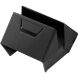 Підставка для ноутбуку Spigen Slim Fold Laptop Stand LD201-S9 (AMP11118) - Black