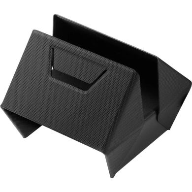 Підставка для ноутбуку Spigen Slim Fold Laptop Stand LD201-S9 (AMP11118) - Black