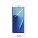 Набор оригинальных защитных пленок на внешний экран Anti-reflecting Film для Samsung Galaxy Fold 7 (EF-UF966CTEGUA). Фото 4 из 4