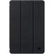 Чехол ArmorStandart Smart Case для Samsung Galaxy Tab S7 (T870/875) / S8 (X700/706) - Black. Фото 1 из 4