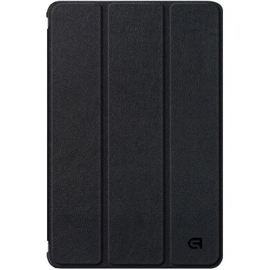 Чехол ArmorStandart Smart Case для Samsung Galaxy Tab S7 (T870/875) / S8 (X700/706) - Black