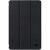 Чехол ArmorStandart Smart Case для Samsung Galaxy Tab S7 (T870/875) / S8 (X700/706) - Black
