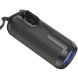 Портативная акустика Hoco BS48 - Black. Фото 2 из 5