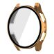 Защитный чехол Enkay Hard Case для Samsung Galaxy Watch 5 (40mm) - Rose Gold. Фото 1 из 7