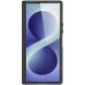 Защитный чехол Dux Ducis Horizon MagStand для Samsung Galaxy Fold 8 Ultra / Fold 7 - Black. Фото 3 из 23