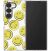 Оригинальный чехол Smiley Slim Case для Samsung Galaxy Fold 6 (GP-FPF956SBBWW) - White