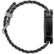Защитный чехол Spigen (SGP) Rugged Armor (FW) для Samsung Galaxy Watch 8 (44mm) ACS10006 - Matte Black. Фото 9 из 15
