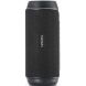 Портативная акустика Nomi Play 3 (BT 527) - Black. Фото 2 из 3