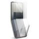 Комплект захисних плівок Ringke Dual Easy Pro для Samsung Galaxy Flip 7 (8800293855880)