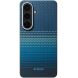 Ультратонкий чохол Pitaka Edge Case для Samsung Galaxy S26 Plus (S947) KS2602S - Moonrise