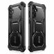 Защитный чехол i-Blason Armorbox by Supcase (FP) для Samsung Galaxy S24 FE (S721) 843439151574 - Black. Фото 2 из 11