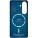 Ультратонкий чохол Pitaka Edge Case для Samsung Galaxy S26 Plus (S947) KS2602S - Moonrise
