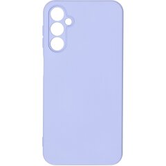 Захисний чохол ArmorStandart ICON Case для Samsung Galaxy A24 (A245) - Lavender