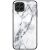 Захисний чохол Deexe Gradient Pattern для Samsung Galaxy M53 (M536) - White