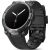 Ремінець Ringke Rugged Gear (FW) для Samsung Galaxy Watch 8 (44mm) 8800328814196 - Black