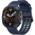 Ремешок Tech-Protect Silicone Air для Samsung Galaxy Watch Ultra 2 / Ultra / Ultra (2025) - Navy Blue