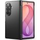 Захисний чохол Ringke Onyx Flap для Samsung Galaxy Fold 8 Ultra (8800380460430) - Black