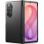 Захисний чохол Ringke Onyx Flap для Samsung Galaxy Fold 8 Ultra (8800380460430) - Black