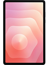 Galaxy Tab S12 Ultra