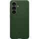 Захисний чохол Spigen Nano Pop (MagFit) для Samsung Galaxy S26 (S942) ACS11067 - Avo Green