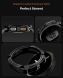 Защитный чехол Spigen (SGP) Rugged Armor (FW) для Samsung Galaxy Watch 8 (44mm) ACS10006 - Matte Black. Фото 15 из 15