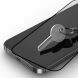 Комплект защитных стекол (2шт) Tech-Protect 5D Glass Fit + для Samsung Galaxy S25 Edge (S937) - Black. Фото 4 из 6
