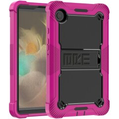 Захисний чохол ArmorStandart Rover для Samsung Galaxy Tab A9 (X110/115) - Pink