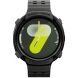 Защитный чехол Spigen (SGP) Rugged Armor (FW) для Samsung Galaxy Watch 8 (44mm) ACS10006 - Matte Black. Фото 5 из 15