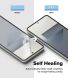 Комплект захисних плівок Ringke Dual Easy Pro для Samsung Galaxy Flip 7 (8800293855880)