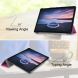 Чехол UniCase Slim для Samsung Galaxy Tab S4 10.5 (T830/835) - Purple. Фото 3 из 7
