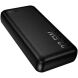 Внешний аккумулятор Hoco J159 Essence 22.5W+PD20W (20000mAh) - Black. Фото 3 из 7