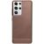 Захисний чохол URBAN ARMOR GEAR (UAG) [U] Lucent Series для Samsung Galaxy S21 Ultra (G998) - Orange